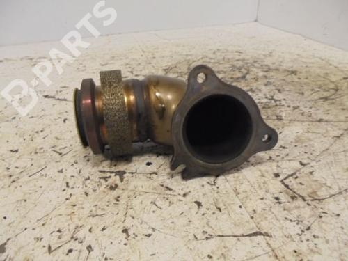 BP11663008M110 main image
