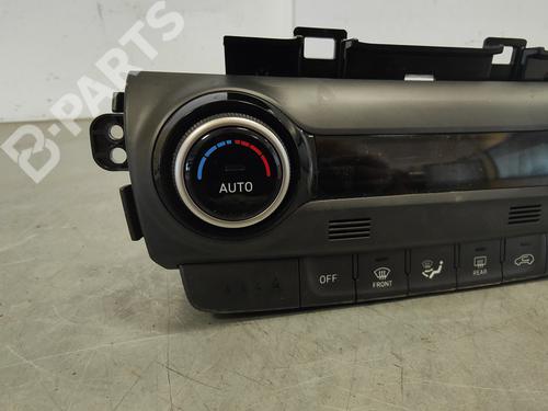Climate control HYUNDAI KONA (OS, OSE, OSI)  | BP11514175I5 