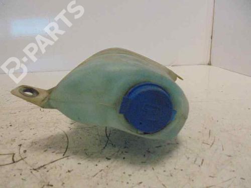 Behälter Scheibenwaschanlage FIAT STILO (192_) 1.9 JTD (192_XE1A) | BP7429079C113 
