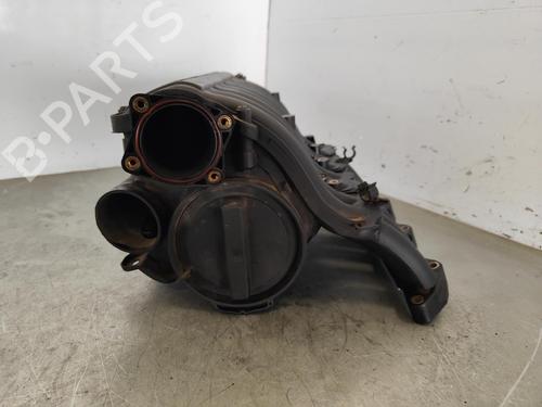 Intake manifold MERCEDES-BENZ A-CLASS (W168)  | BP15710517M70 