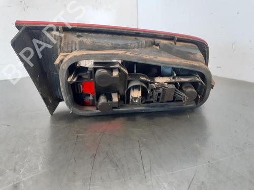 Right taillight RENAULT LAGUNA II (BG0/1_)  | BP7579638C35 