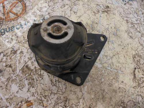 Used Engine mount VW POLO III (6N1) 50 1.0 (50 hp) 10269668