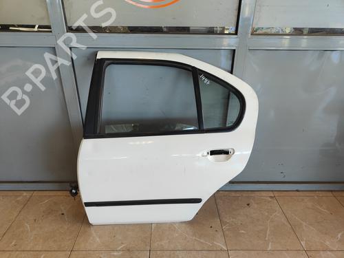 BP31182926C4 main image