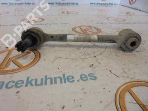 Right rear suspension arm KIA CEE'D (JD)  | BP4374322M15 