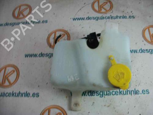 Used Windscreen washer tank OPEL CORSA B (S93) 1.7 D (F08, F68, M68) (60 hp) 7429804