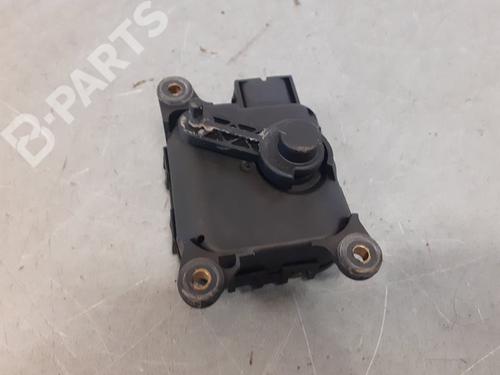 Heater blower motor ROVER 75 (RJ)  | BP9170629M62 