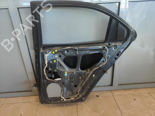 Dør høyre bak HONDA ACCORD VII (CL, CN)  | BP16441840C5 