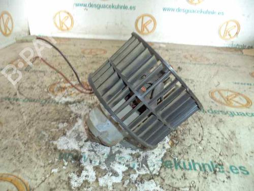 Varmeblæser OPEL CORSA B (S93) 1.2 i (F08, F68, M68) | BP14193900M62 