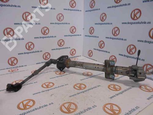 Used Steering column JEEP GRAND CHEROKEE I (ZJ, ZG) [1991-1999]  2484440
