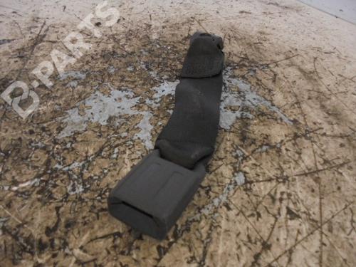 Sikkerhedssele bag højre OPEL MERIVA A MPV (X03)  | BP8754476I28 