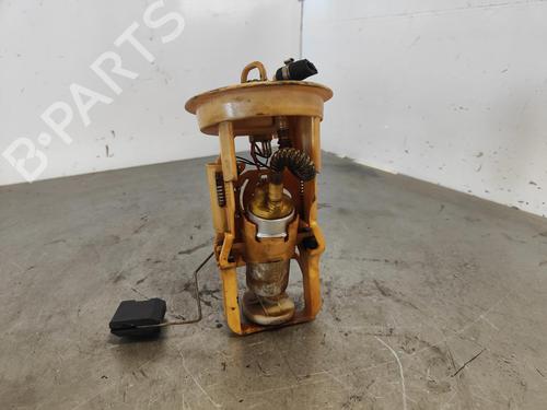 Used Fuel pump BMW 3 (E46) [1997-2005]  17647881