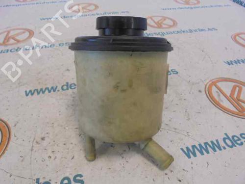 Power steering reservoir NISSAN PRIMERA Hatchback (P12)  | BP14178852M117 