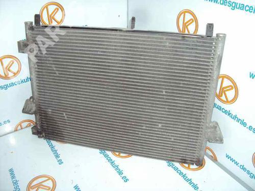 Other FORD SCORPIO II (GFR, GGR) 2.0 i 16V 4825941 | 4945635 | 956GW19N656AA |