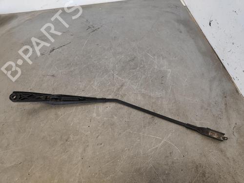 Front windshield wiper arm MERCEDES-BENZ A-CLASS (W169)  | BP13518671C143 