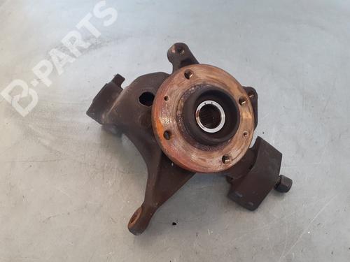 Right front steering knuckle CITROËN C5 I (DC_)  | BP8216968M26 