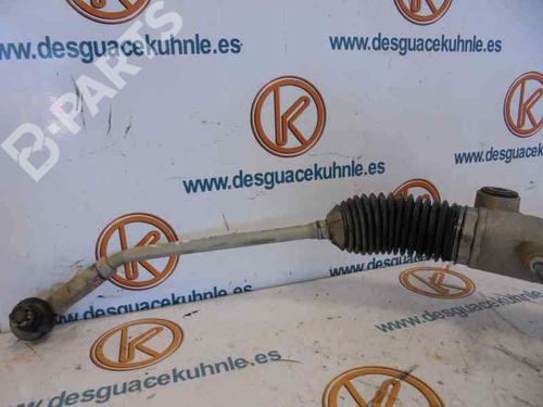 Steering rack SUZUKI GRAND VITARA II (JT, TE, TD)  | BP2470668M22 