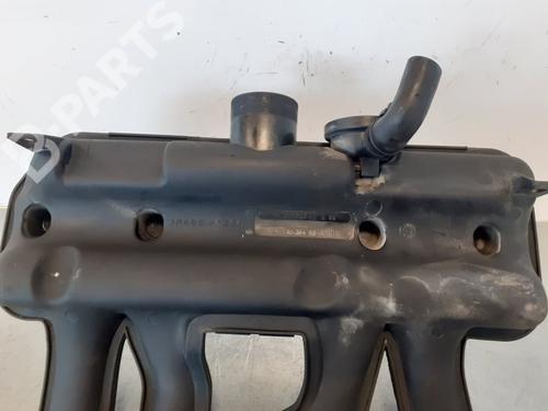Intake manifold CITROËN ZX (N2) 1.4 i | BP7296598M70 
