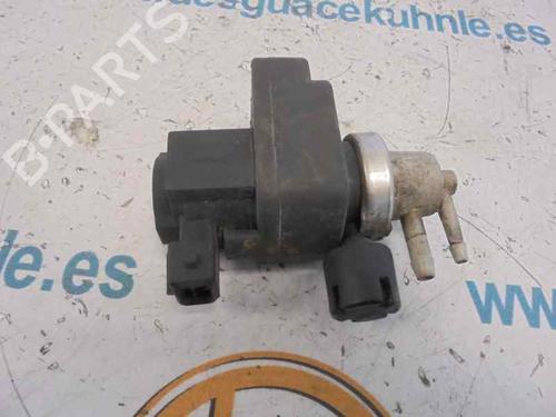 Elektronisk sensor NISSAN PRIMERA Hatchback (P12) [2002-2025]  14178850