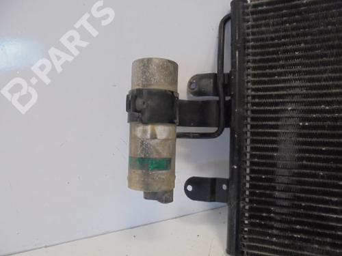 Andre VW GOLF IV (1J1) 1.9 TDI | BP6898004O1 
