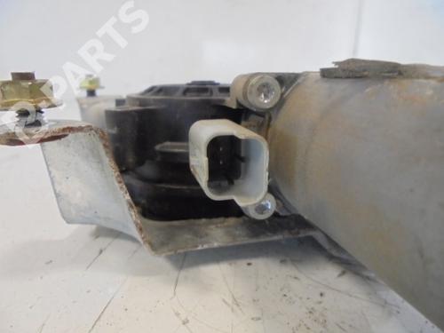 Front right window mechanism CITROËN XSARA PICASSO (N68)  | BP6710031C23 