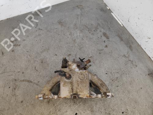 Used Intake manifold FORD ORION III (GAL) 1.8 i 16V (105 hp) 29937731