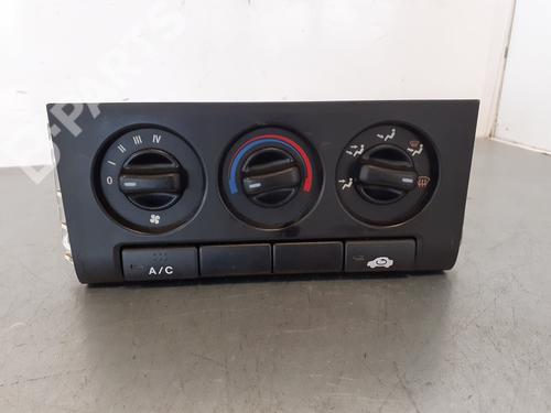 Used Climate control ROVER 400 II (RT) 416 Si (112 hp) 7452515