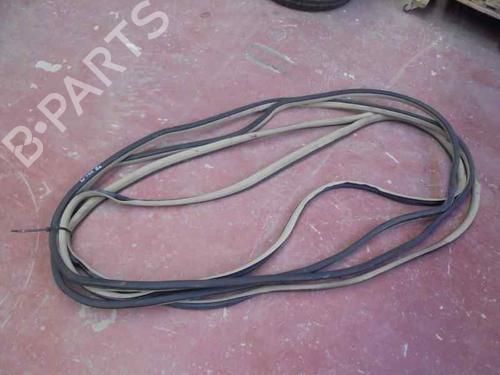 Rubber door seal MERCEDES-BENZ R-CLASS (W251, V251) R 350 CDI 4-matic (251.022, 251.122) BP14185910C142
