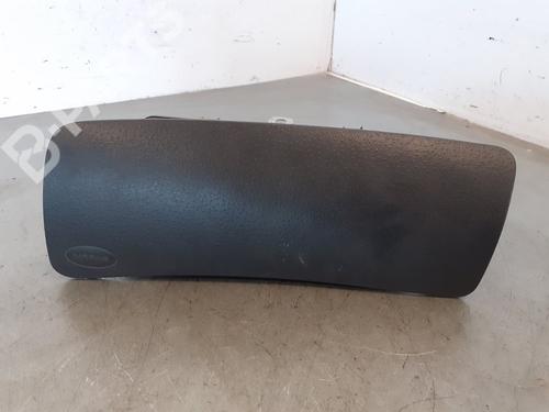 Used Passenger airbag CITROËN C3 I (FC_, FN_) [2002-2013]  9173805