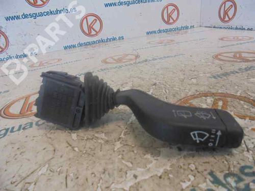 Used Steering column stalk OPEL SINTRA (APV) 2.2 DTI (116 hp) 2447643