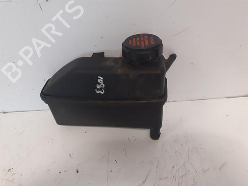 Power steering reservoir VOLVO C70 I Coupe (872) 2.4 | BP14187632M117 