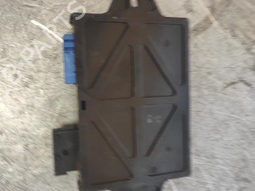 Electronic module PEUGEOT 607 (9D, 9U) 3.0 V6 24V | BP36073555M83 - Image 2