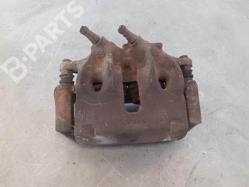 BP11610987M104 main image