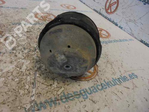Support de moteur MERCEDES-BENZ CLK (C209) [2002-2010]  10270200