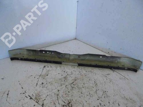 Crossmember KIA SORENTO I (JC) 2.5 CRDi 4WD | BP8754299C162 