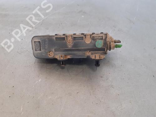 Used Electronic sensor LAND ROVER RANGE ROVER SPORT I (L320) [2005-2013]  14188430