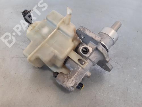 Brake master cylinder BMW 7 (E65, E66, E67)  | BP8518328M77 