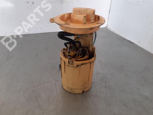 BP8110804M76 main image