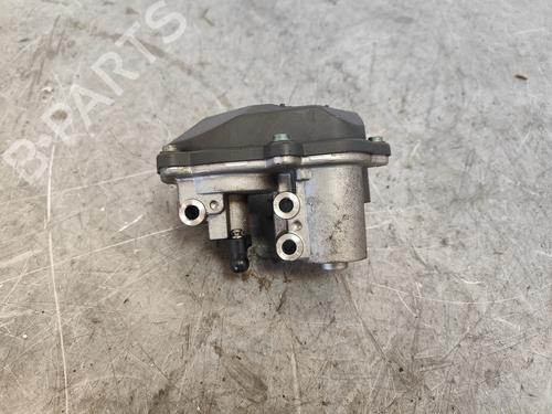 Elektronisk modul VW GOLF VI (5K1) [2008-2014]  30105436