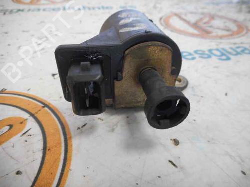 Electronic sensor RENAULT LAGUNA I (B56_, 556_)  | BP14179413M84 