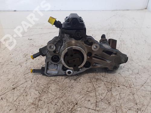 Pompe à injection MERCEDES-BENZ E-CLASS (W211) E 220 CDI (211.008) (170 hp) 6976356