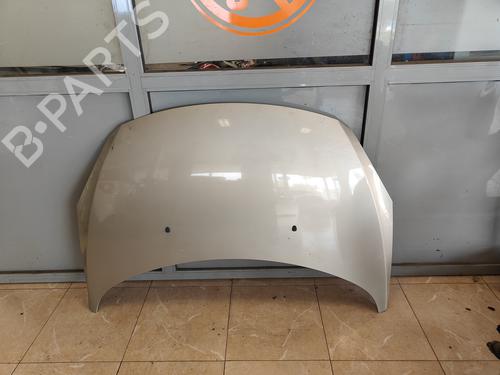 Used Hood PEUGEOT 307 Break (3E) [2002-2009]  22931872