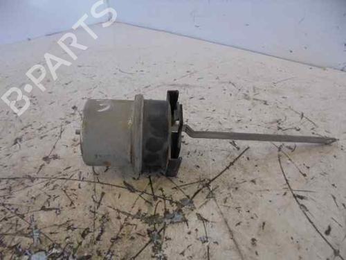 Used Electronic sensor JEEP CHEROKEE (XJ) [1983-2001]  14186703