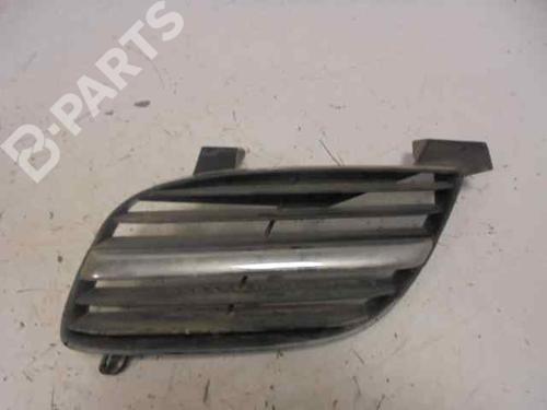 Grill/Gitter NISSAN ALMERA II (N16) 2.2 Di (110 hp) 5327733