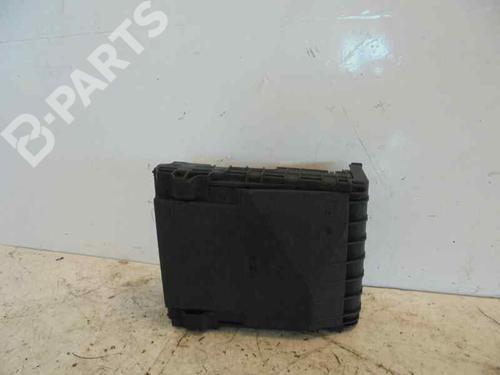 Zekeringkast AUDI A3 (8P1) 2.0 TDI 16V (140 hp) 5593574