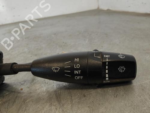 Steering column stalk DAEWOO LANOS (KLAT)  | BP13042455I23 