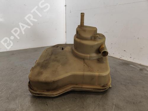 Power steering reservoir CITROËN C5 I Break (DE_)  | BP14189567M117
