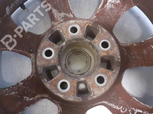 Rim OPEL ZAFIRA A MPV (T98) 2.0 DTI 16V (F75) | BP7188740C45 