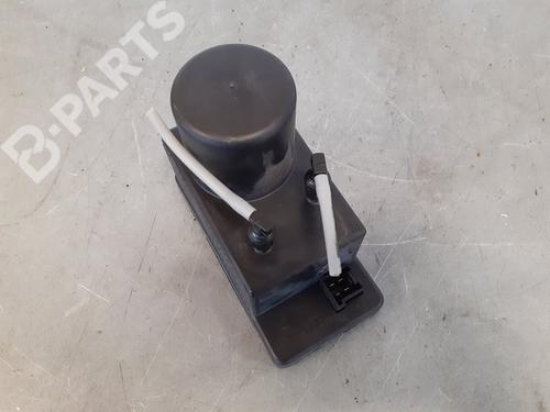 Used Comfort control module MERCEDES-BENZ E-CLASS (W211) E 270 CDI (211.016) (177 hp) 9694450