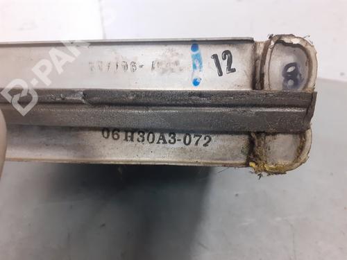 Air conditioning evaporator BMW 3 Touring (E91)  | BP11663334M109 