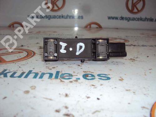 Electronic module AUDI A8 D2 (4D2, 4D8)  | BP2702944M83 